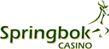 Springbok Casino